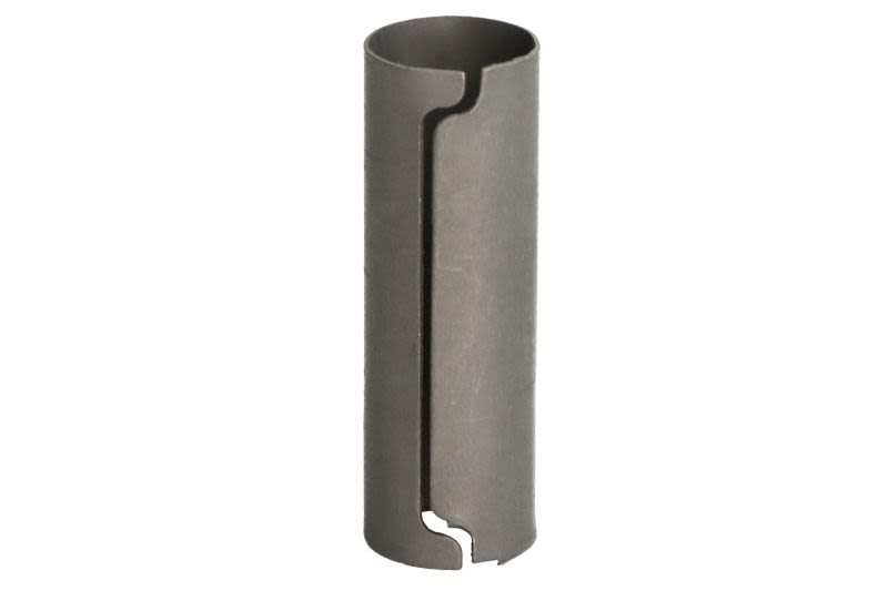 Buje de soporte de bandeja de suspensión REINHOCH RH14-0085 para Volkswagen Golf II