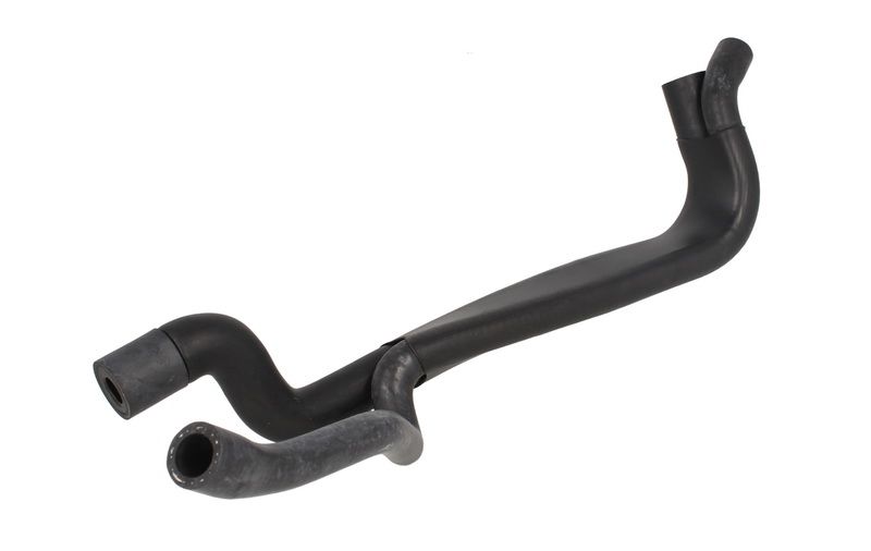 Manguera de ventilación de tapa de válvulas FEBI 32246 para BMW Serie 3 (E36) 1990-2000