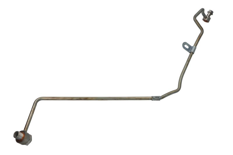 Línea de aceite de turbocompresor AJUSA OP10205 para Renault Megane II