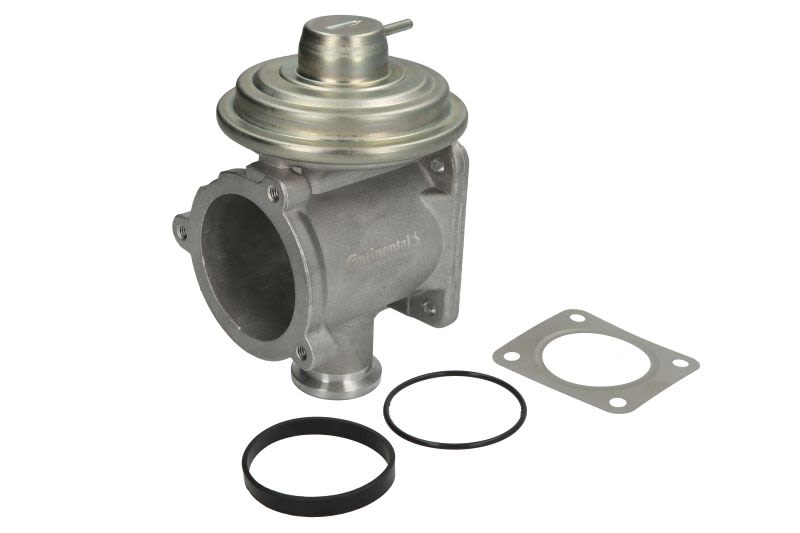 Válvula EGR VDO 2803601022302 para BMW Serie 1 (E87) 2004-2011