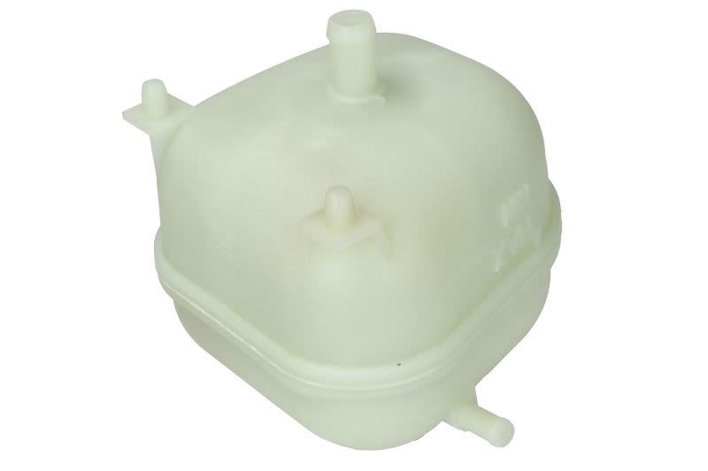 Estanque de expansión de refrigerante NRF 454041