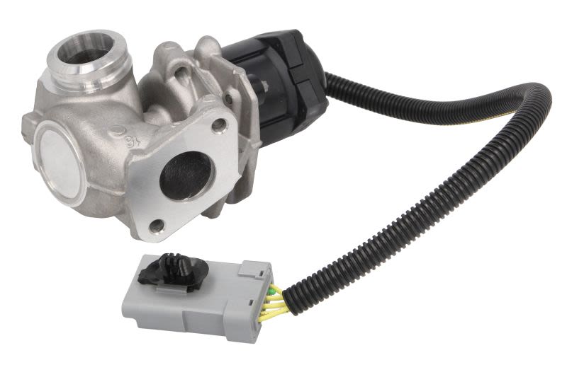 Válvula EGR PIERBURG 7.24809.92.0 para Ford Fiesta V