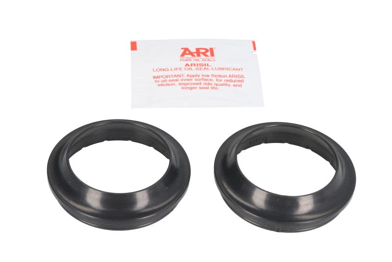 Guardapolvo de suspensión delantera ARIETE ARI.155 para Honda CB