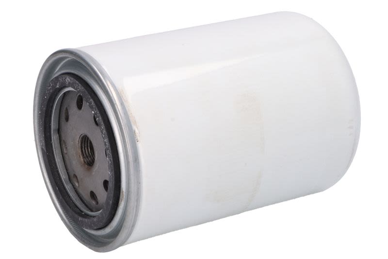 Filtro de aceite PURRO PUR-HO0005 para Volvo B9