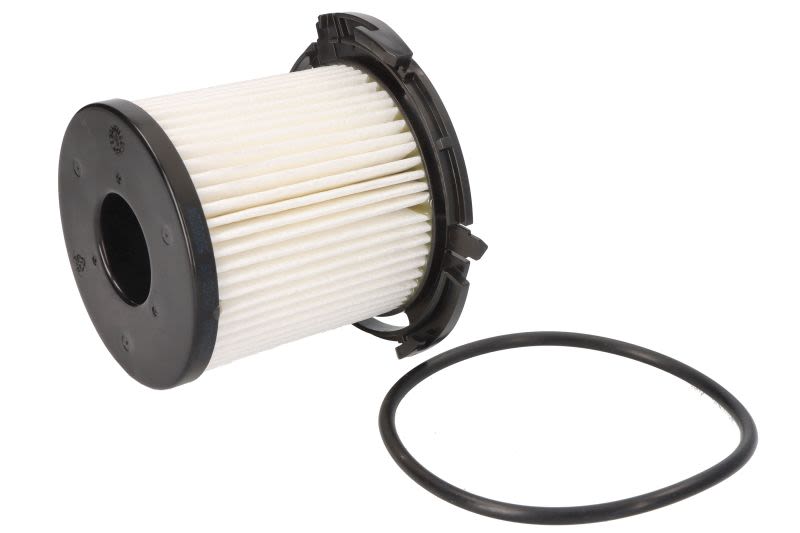 Filtro de combustible SOFIMA S 6074 NE para Ford Transit