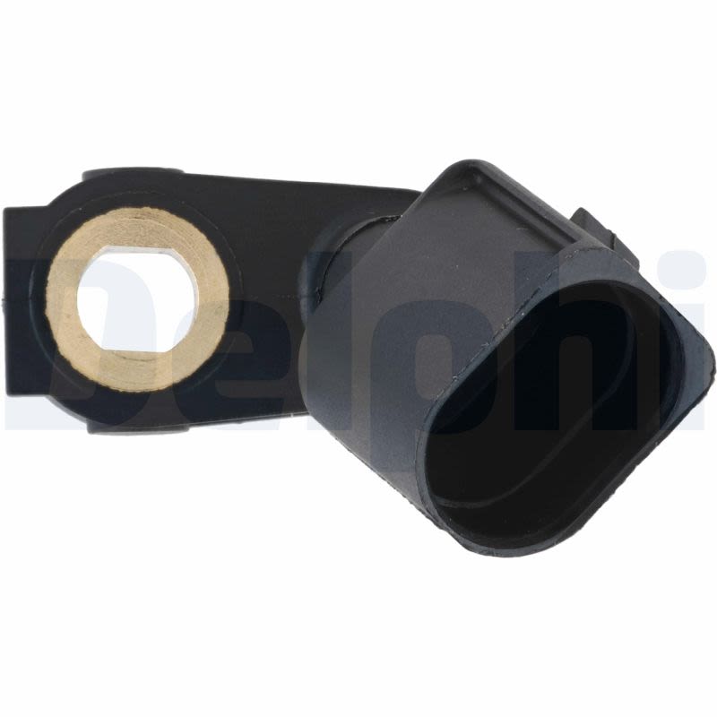 Sensor de velocidad de rueda DELPHI SS20002