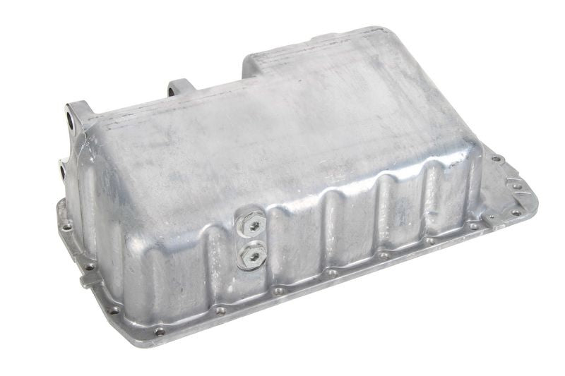 Cárter de aceite BLIC 0216-00-0550477P para Peugeot 306