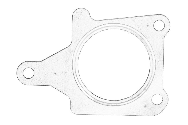 Empaquetadura de válvula EGR OE HYUNDAI 284202U000 para Hyundai I30