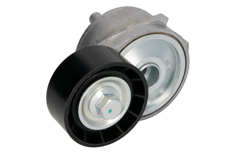 Palanca tensora de correa multicanal BTA E3C0003BTA para Citroen C4 I
