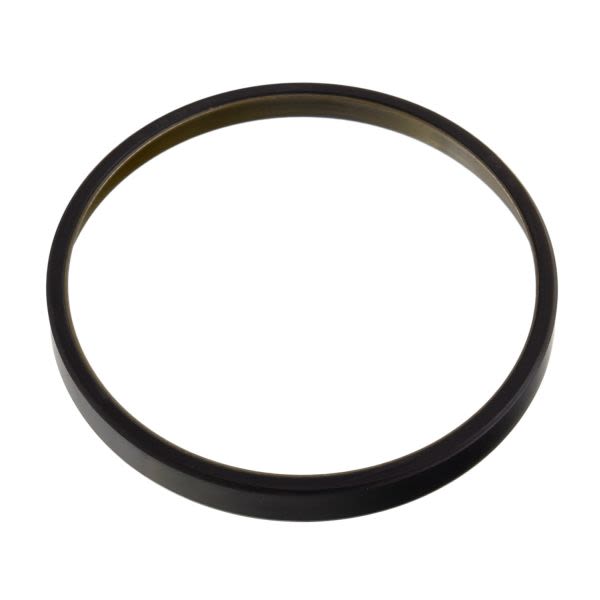 Anillo sensor ABS FEBI 177539 para Mercedes-Benz Clase C (C204) 2011-