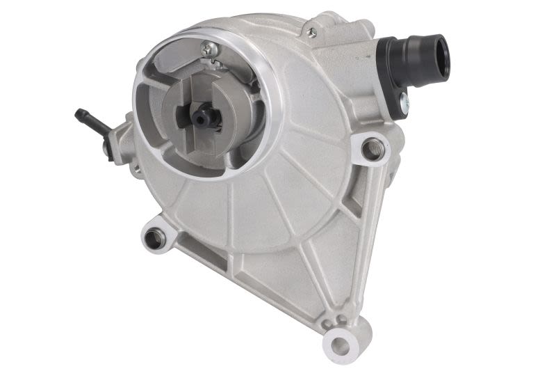 Bomba de vacío de frenos PIERBURG 7.02551.19.0 para BMW Serie 1 (F20) 2011-2019