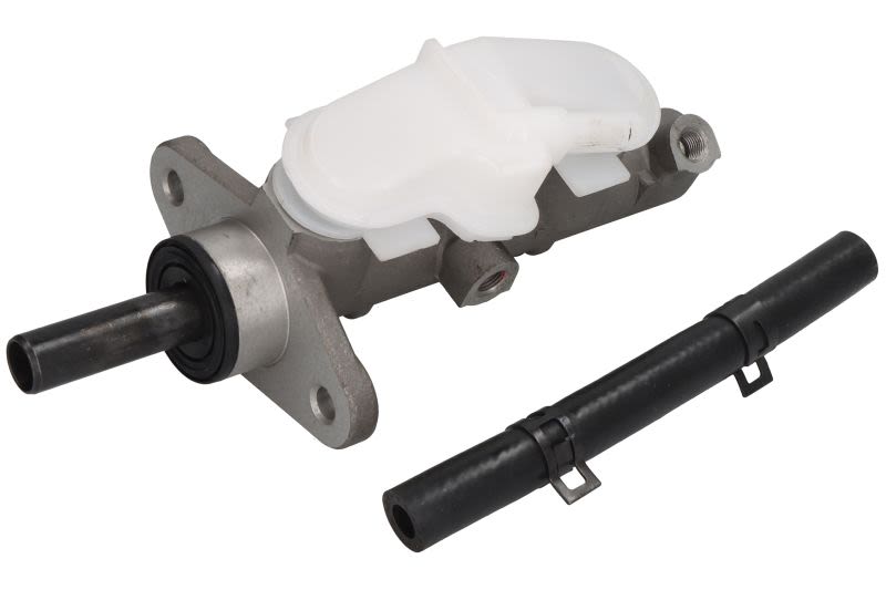 Cilindro maestro de freno DELPHI LM80332 para Honda CIVIC VIII 1.6/1.8/1.8ALK