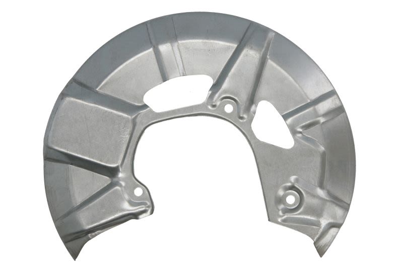 Protector de disco de freno BLIC 6508-03-0009377K para Volkswagen Passat B1