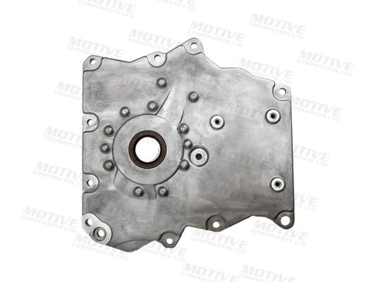 Bomba de aceite MOTIVE OP8411 para Fiat 500X