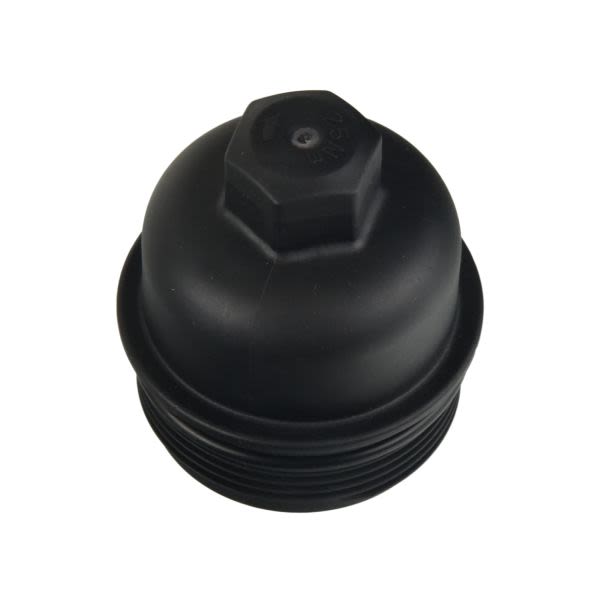 Carcasa de filtro de aceite FEBI 173589 para BMW Serie 1 (F20) 2011-2019