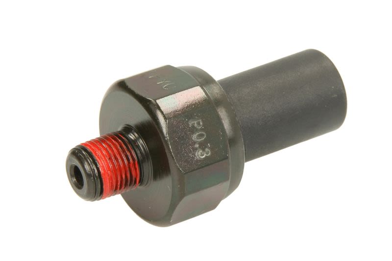Sensor de presión de aceite KOREA K40502OEM para Hyundai Accent II