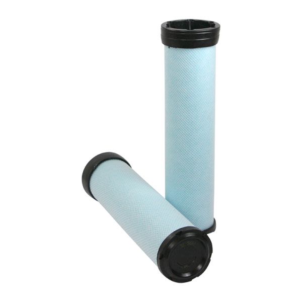 Filtro de aire SF SL5661 para Fendt 312 Vario