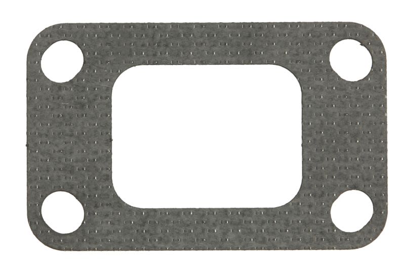 Empaquetadura de múltiple de escape ENGITECH ENT010805 para Case IH 100