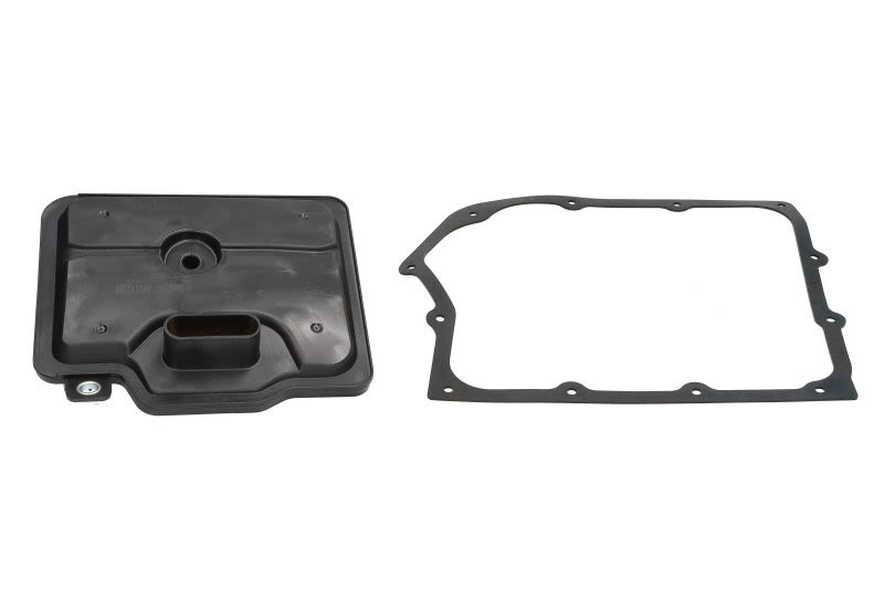 Filtro de transmisión automática HENGST EG1122H D653 para Fiat Freemont