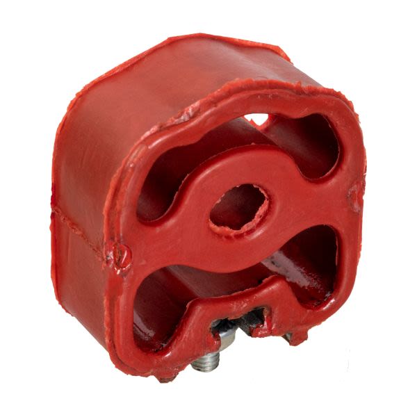 Soporte de escape FEBI 178294 para Jaguar XF I