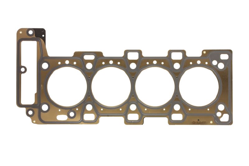 Empaquetadura de culata ELRING 328.450 para Ssangyong Actyon II