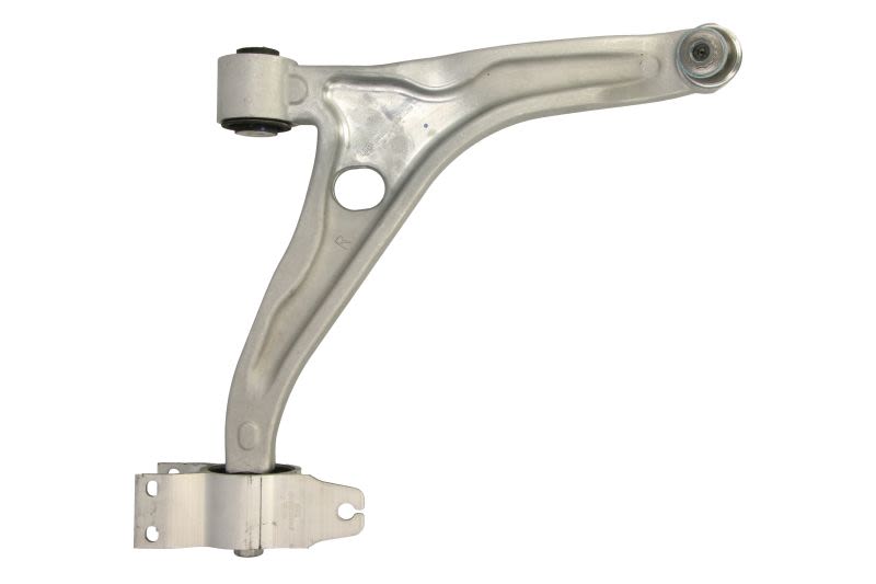 Brazo de control MEYLE 016 050 0186/HD para Mercedes-Benz Clase A (V177) 2018-