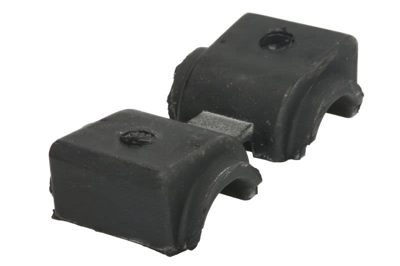 Buje de barra estabilizadora TEDGUM TED40197 para Citroen C5 III
