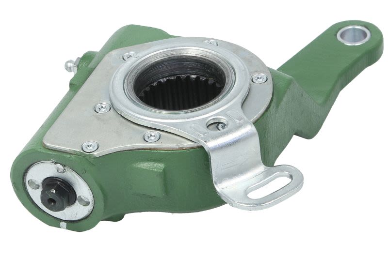 Regulador de holgura de freno SBP 08-ME029 para Mercedes-Benz Atego