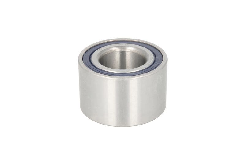 Rodamiento de rueda MEYLE 300 334 1103 para BMW Serie 5 (E28) 1981-1987