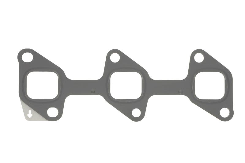 Empaquetadura de múltiple de escape REINZ 71-54314-00 para Toyota Land Cruise