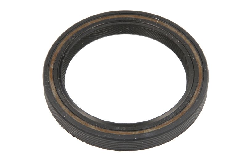 Retén de cigüeñal ELRING 501.123