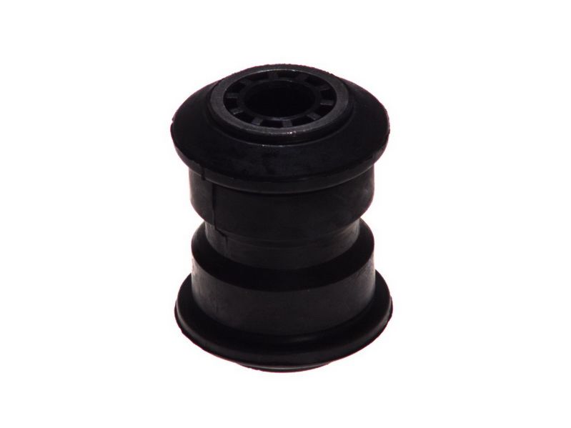Soporte, gancho de ballesta PETERS 014.342-00A para Mercedes-Benz Atego