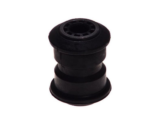 Soporte, gancho de ballesta PETERS 014.342-00A para Mercedes-Benz Atego