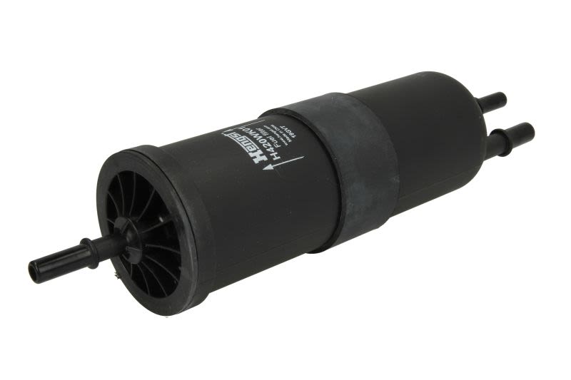 Filtro de combustible HENGST H420WK01 para BMW Serie 1 (E81) 2006-2011