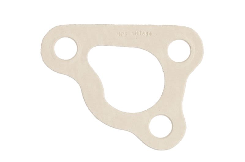 Empaquetadura del bloque del motor IPD PARTS 4N1684-IPD para Caterpillar 775 D