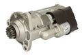 Motor de arranque BOSCH