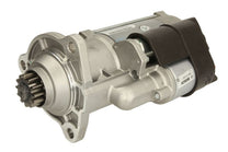Motor de arranque BOSCH