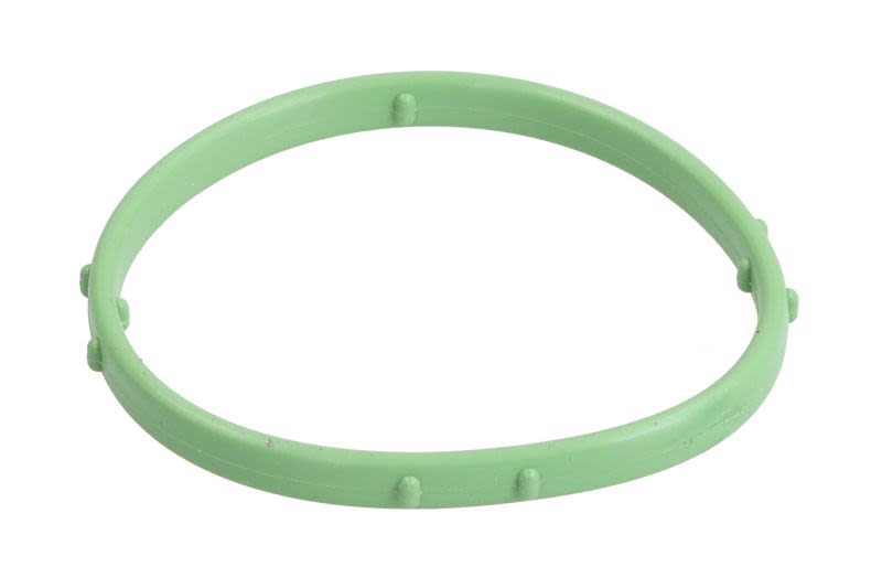 Empaquetadura de válvula EGR AJUSA 01448000 para Audi A3