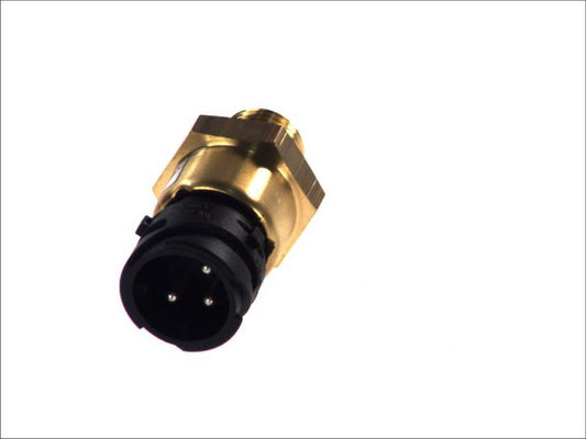 Sensor, presión del cárter DT SPARE PARTS 2.27113 para Volvo B9