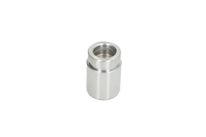 Pistón de cáliper de freno AUTOFREN SEINSA D025652 para Mazda MX-5 I