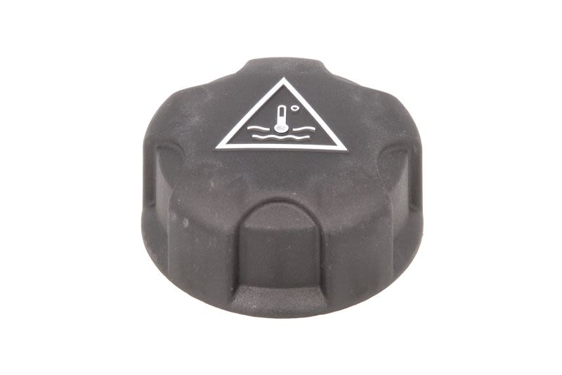 Tapa de estanque de refrigerante FEBI 36772 para BMW Serie 1 (F20) 2011-2019