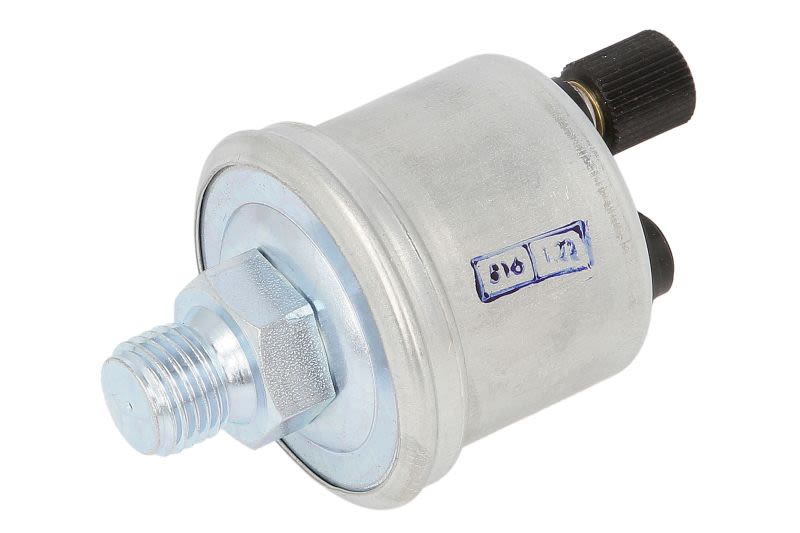 Sensor de presión de aceite VDO 360-081-029-026K