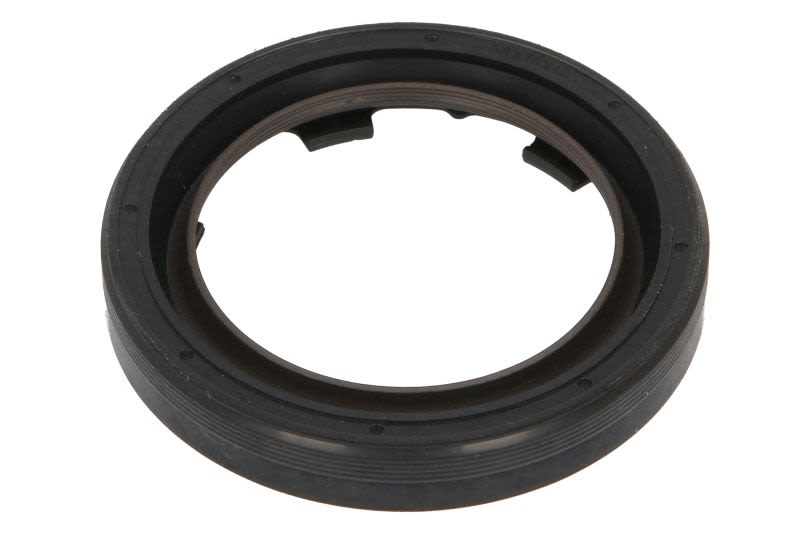 Retén de cigüeñal CORTECO 19036654B para Iveco Daily V
