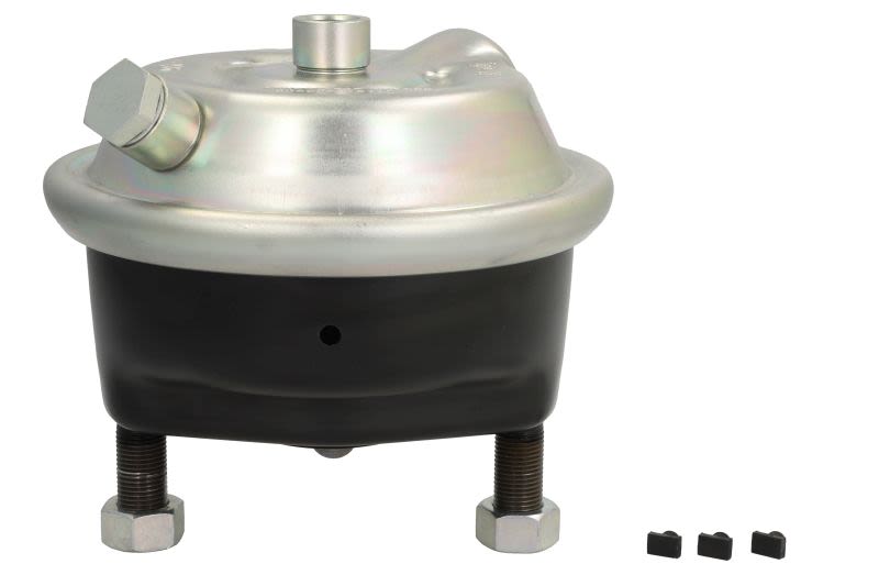 Cilindro pretensor KNORR K159125N50