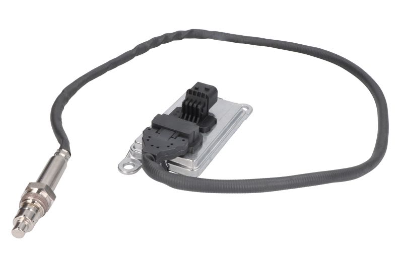 Sensor NOx de catalizador DINEX 22035 para DAF CF