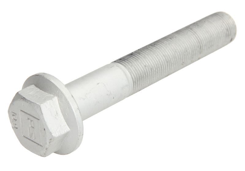 Perno de montaje de travesaño de eje PETERS 013.721-00A