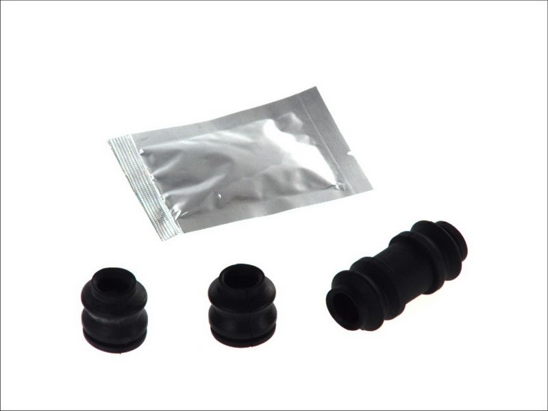 Kit de accesorios para pinza de freno QUICK BRAKE 113-1382 para Mazda Demio