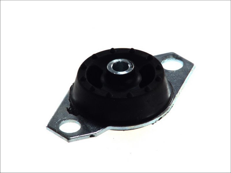Soporte de caja de cambios automática IMPERGOM 27143 para Seat Ibiza I