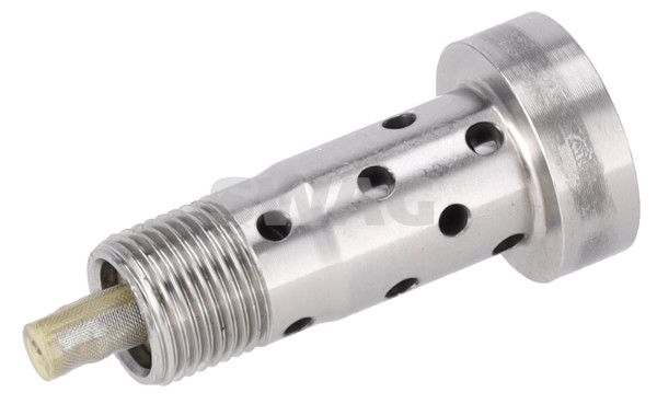 Válvula central de ajuste de árbol de levas SWAG 33 10 9414 para Mercedes-Benz Clase A (V177) 2018-