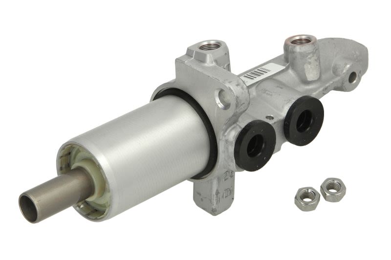 Cilindro maestro de freno TRW PML155 para Mercedes-Benz Clase E (VF211) 2003-2009